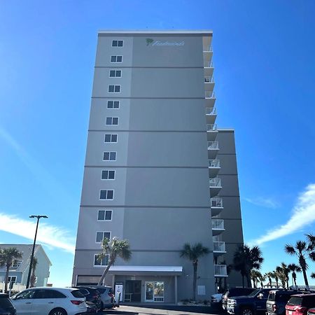 Tradewinds 908 Villa Orange Beach Exterior photo